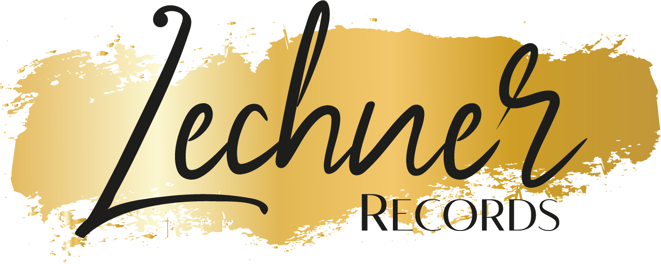 Partner Lechner Records