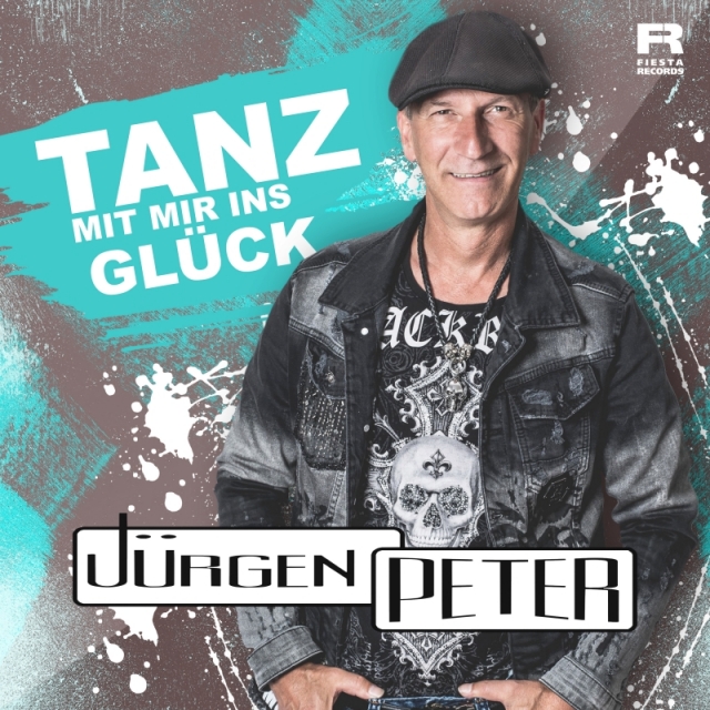 Dj ötzi Der Hellste Stern Remix